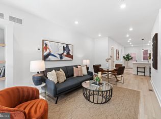 5525 Osage Ave, Philadelphia, PA 19143