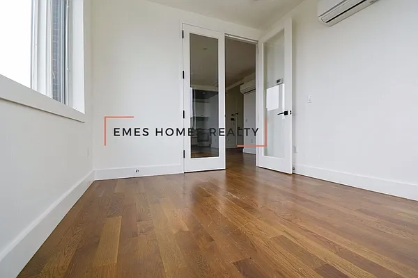 Rented by Emes Homes Realty LLC | media 68