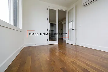 Rented by Emes Homes Realty LLC