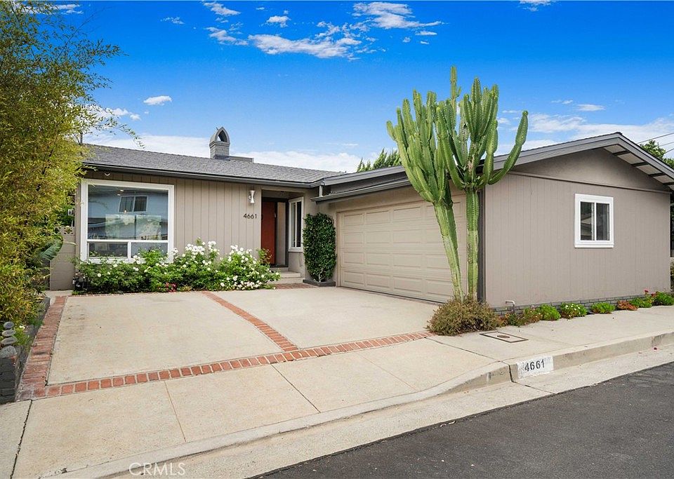 1st image of 4661 Marwood Dr