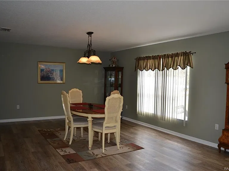 3134 W Randolph Ln — Photo 25