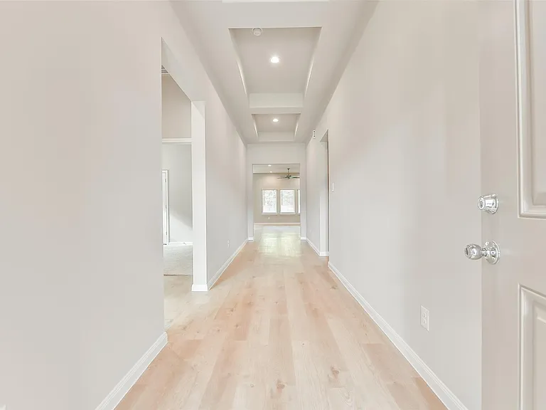 3915 Sugardale St — Photo 5