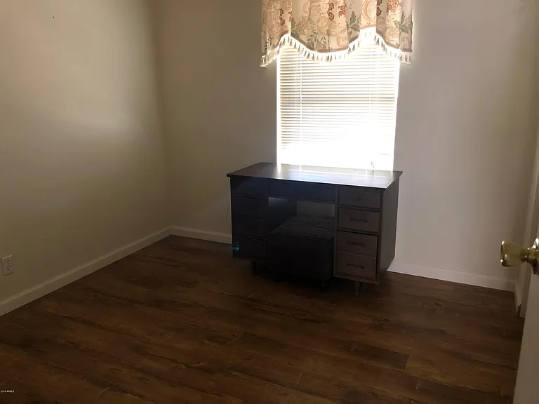 3721 N Florence Blvd — Photo 6