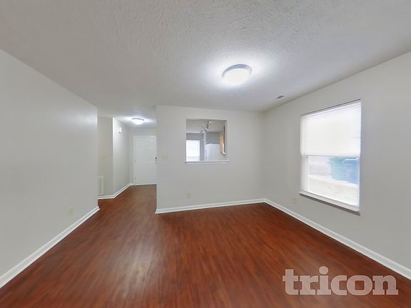 3rd image of 7850 Harshaw Dr