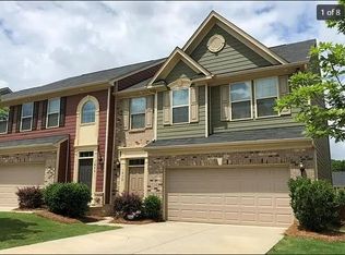 1838 Fleetwood Dr, Charlotte, NC 28208