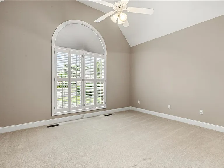 1613 Bayou Bend Way — Photo 14