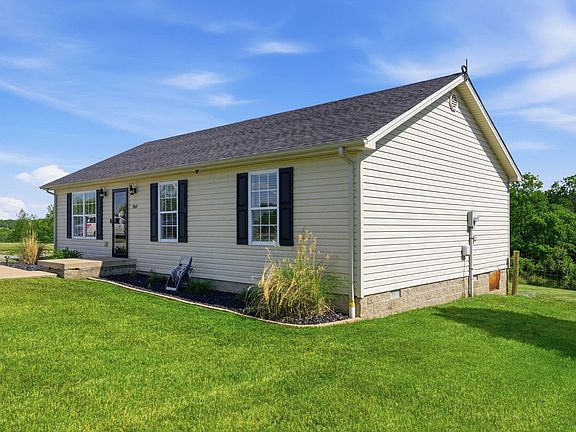 3rd image of 269 Sun Valley Dr