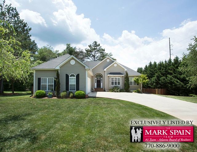 1st image of 34 Forest Cove Ct