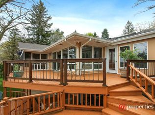 W7648 Shereda Rd, Whitewater, WI 53190