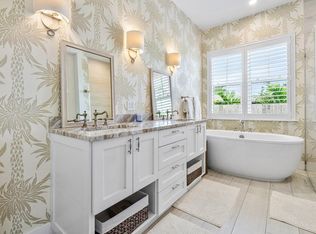 3340 NE 28th Ave, Lighthouse Pt, FL 33064