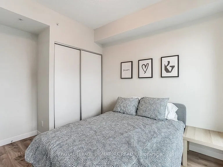 60 Frederick St #811 — Photo 20