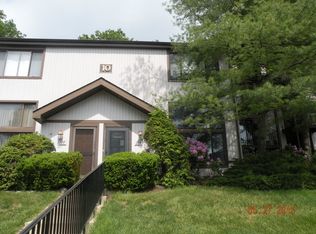 10178 Dell Pl #178, Stanhope, NJ 07874