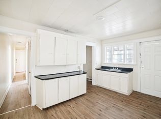 27 Harris St UNIT 1, Rochester, NY 14621