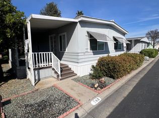 8700 W Ln #243, Stockton, CA