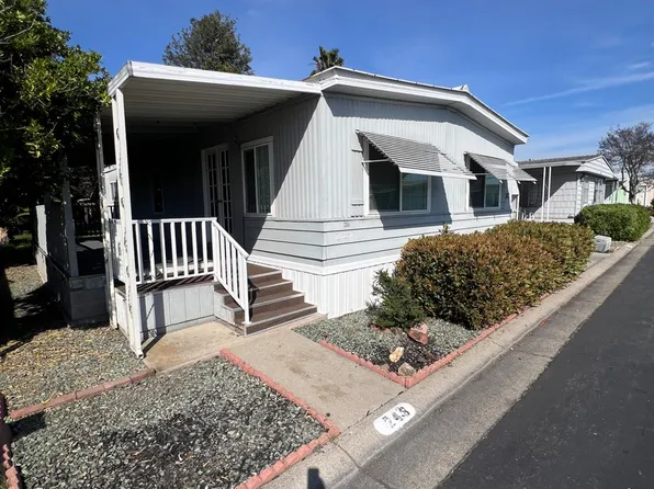 8700 W Ln #243, Stockton, CA 95210