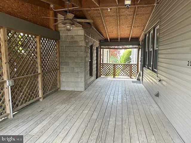 200 E Main St — Photo 12