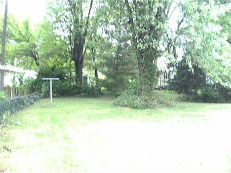 2nd image of 446 Belleview Ave