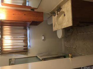 371 E 2nd St, Rialto, CA 92376