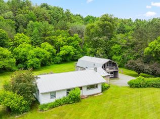 65 Academy Rd, Norwich, VT 05055