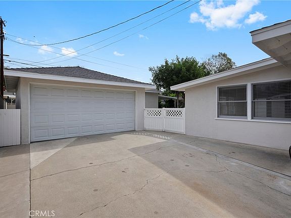 4th image of 6736 Nicolett St