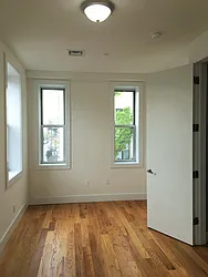 Rented by The Maverik Group LLC