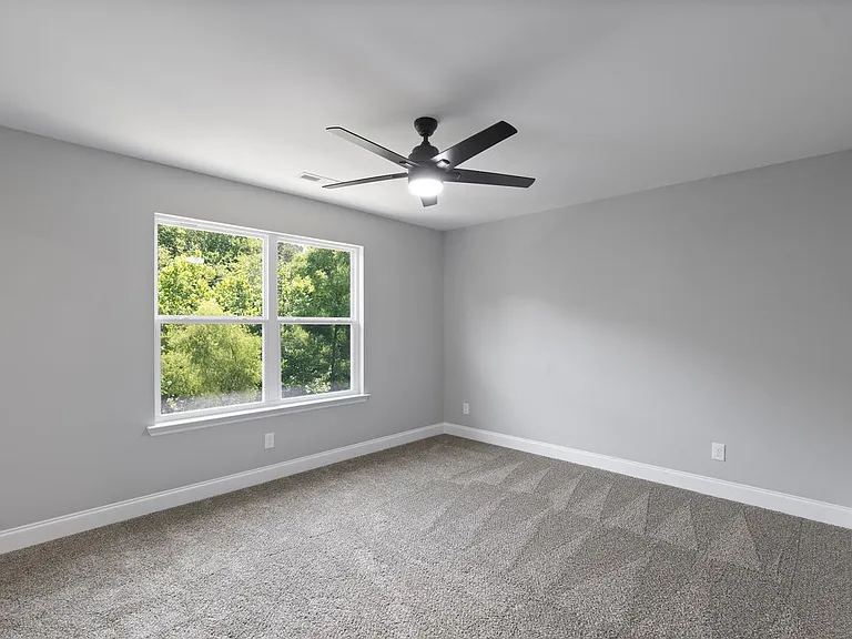 611 Sunset Valley Dr — Photo 28