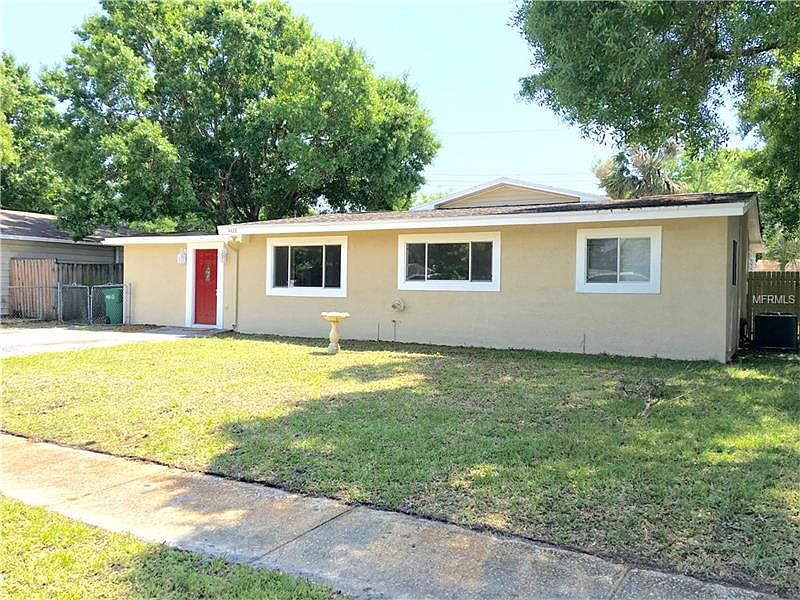 1st image of 4428 W Leila Ave