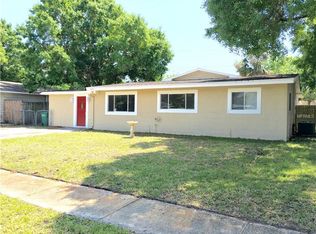 4428 W Leila Ave, Tampa, FL 33616
