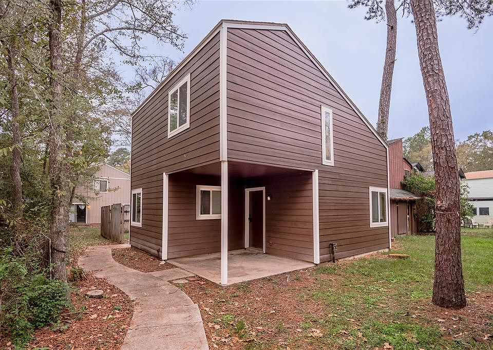 1st image of 26621 Primrose Ct