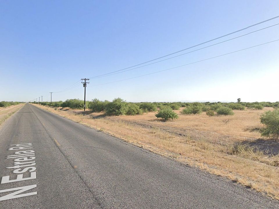 2nd image of 2940 W NATANES Drive #26