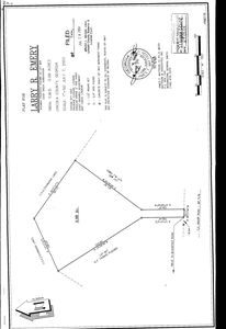 2265 Indian Rd, Lincolnton, GA, 30817