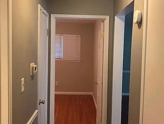 5th image of 6277 Cavan Dr APT 1