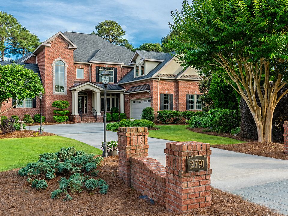 1st image of 2791 Lawton Ct