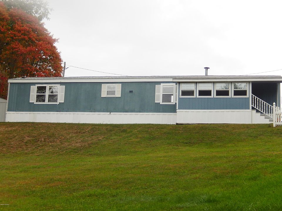 37 Westover Rd, Benton, PA 17814 Zillow