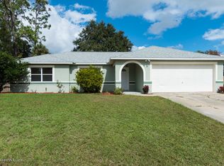4510 Flood St, Cocoa, FL 32927