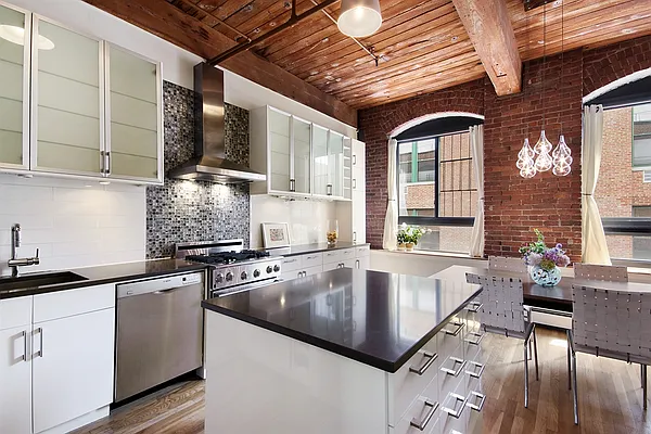 Sold by Corcoran | media 3