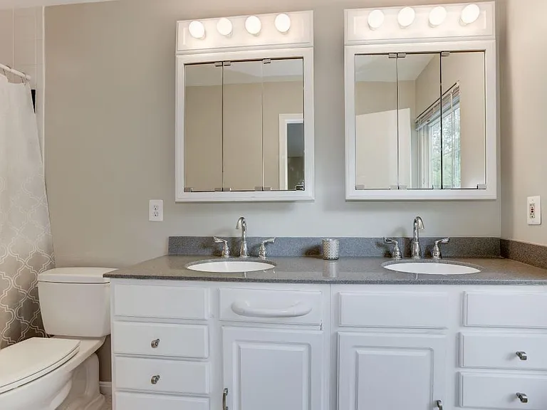 3306 Buckeye Ln — Photo 11