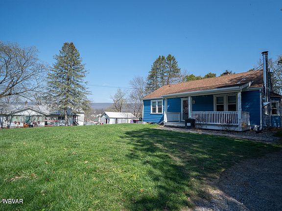 2nd image of 139 School House Rd