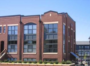 559 New Bern Station Ct, Charlotte, NC 28209