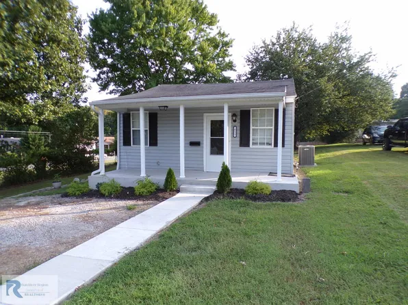 611 Ferry Rd, Danville, VA 24541
