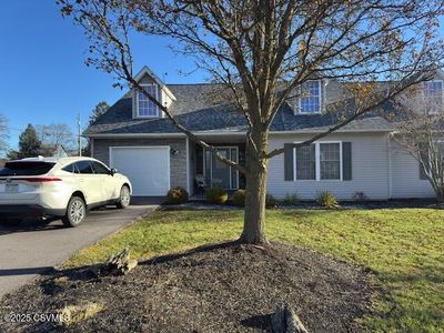 4 Williamsburg Blvd, Bloomsburg, PA, 17815