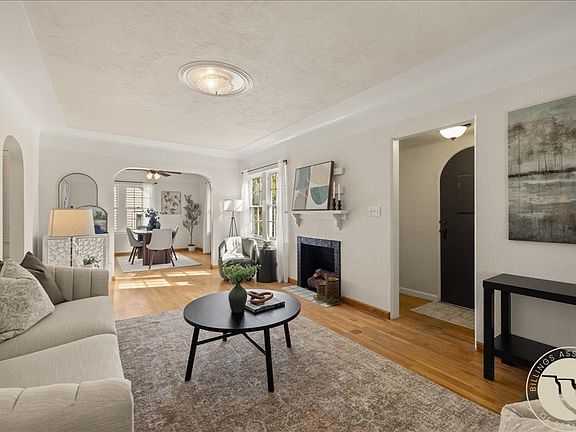 5th image of 627 Alderson Ave