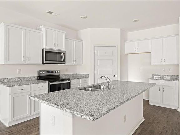 4th image of 296 Canyon Ferry Way