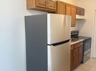 750 NW, Miami, FL 33127