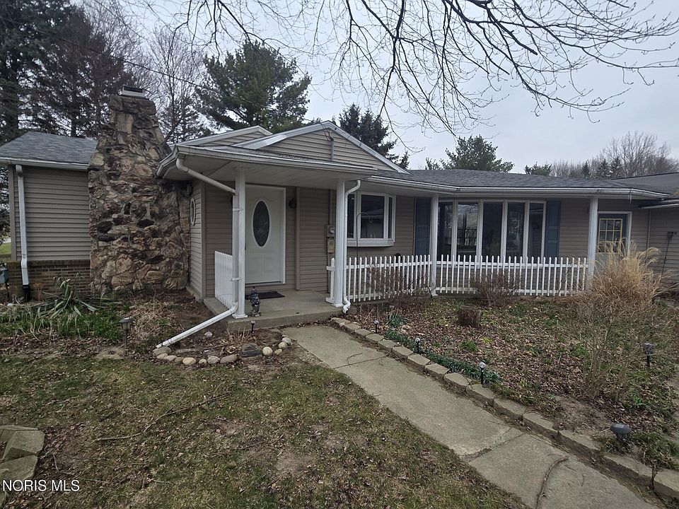 1st image of 13620 Brindley Rd