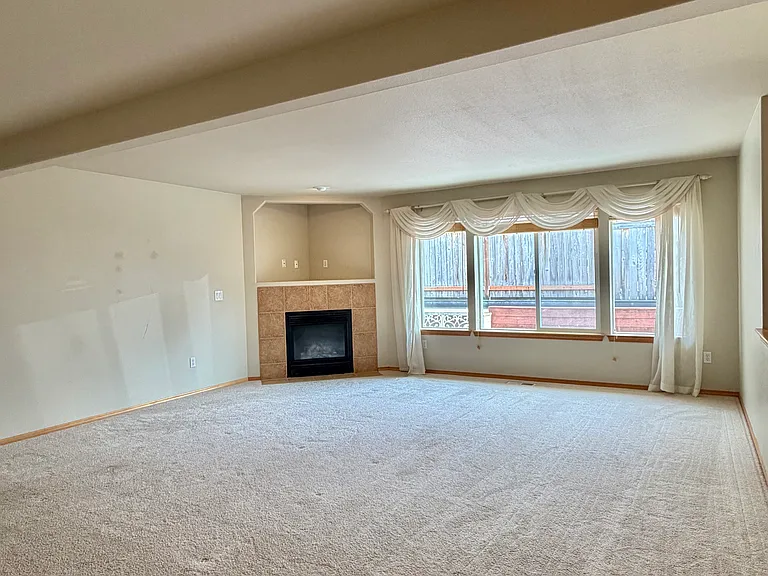 14707 SE 189th Pl — Photo 4