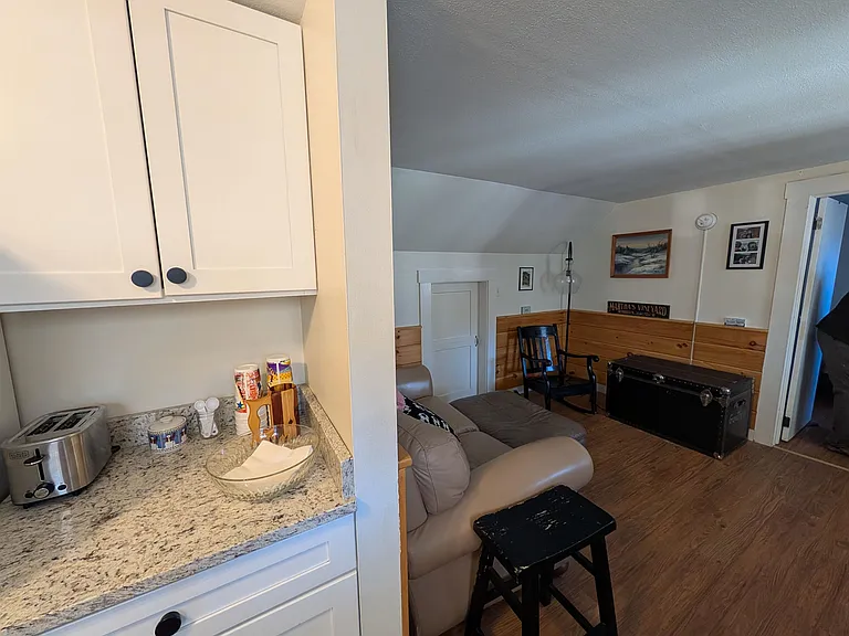 73A Highland St — Photo 6