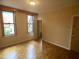 881 Woodward Ave FLOOR 2, Ridgewood, NY 11385