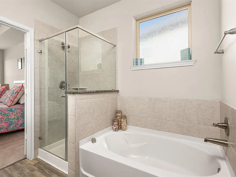 2225 Windy Sail Dr — Photo 15