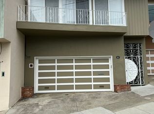 801 Foerster St, San Francisco, CA 94127